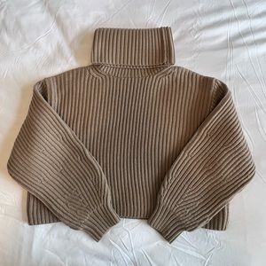 Babaton - Guell Sweater